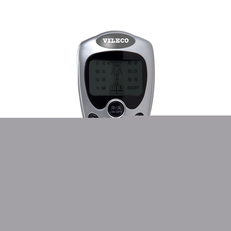 廠傢批發多功能電療機按摩器一件代發工廠,批發,進口,代購