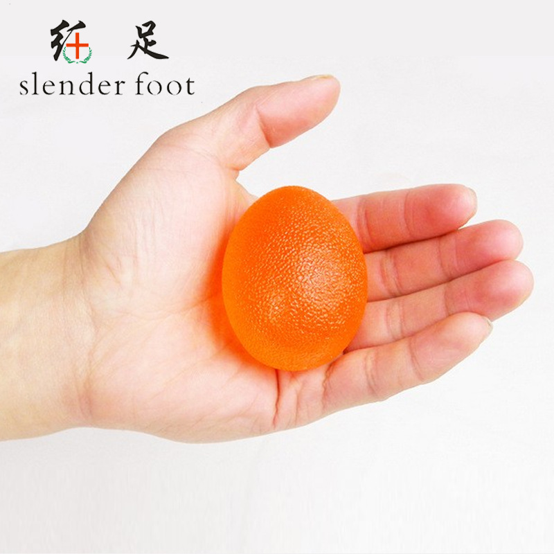 握力球握力器 握力圈腕力球 按摩球復健手腕手指恢復訓練拉力器批發・進口・工廠・代買・代購