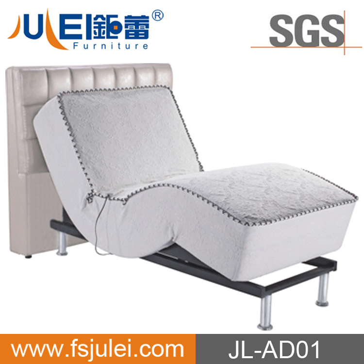 出口美國電動按摩床,電動床，多功能升降床批發・進口・工廠・代買・代購