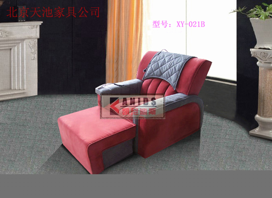 【庫存商品】足療沙發/洗浴沙發/按摩床/KTV沙發/酒店沙發工廠,批發,進口,代購