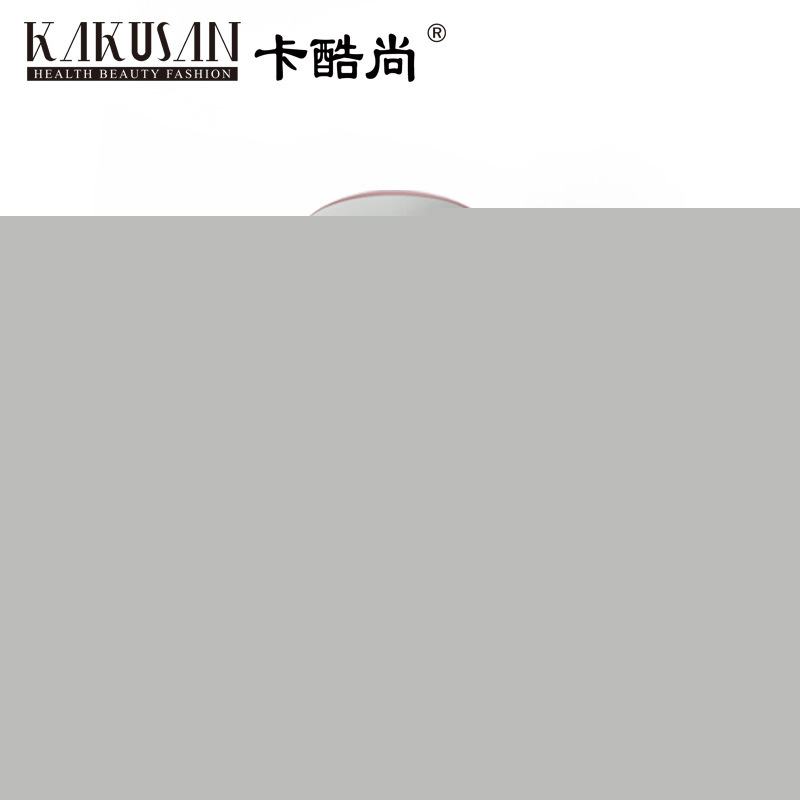 卡酷尚彩光超音波導入機 V臉神器美容機滾輪揉捏 瘦身甩脂按摩器工廠,批發,進口,代購