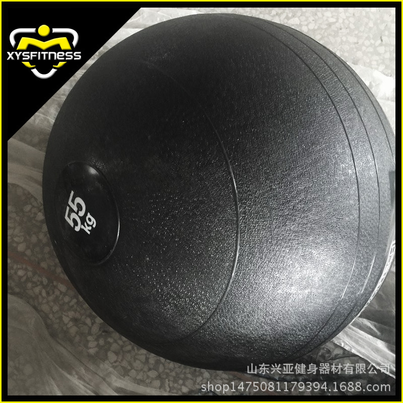 重力球 PVC重力球Slam ball  健身沙球 力量訓練球工廠,批發,進口,代購