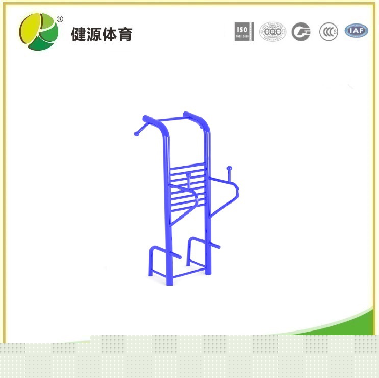 戶外室外健身器材室外路徑小區社區公園室外健身器材多功能鍛煉器工廠,批發,進口,代購