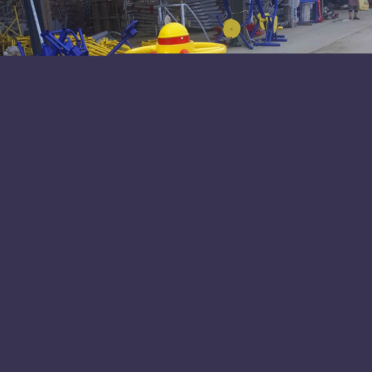 盤式三位扭腰器戶外健身路徑小區公園健身器材 廠傢直銷體育用品工廠,批發,進口,代購