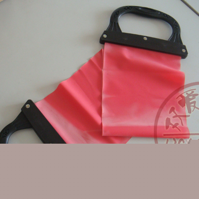 外貿出口雙手柄拉力帶60CM*15CM*0.35~0.4MM起定5000條工廠,批發,進口,代購
