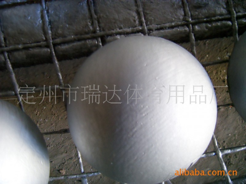 足重實心標準投擲鉛球體育高考比賽訓練鉛球2/3/4/5/6/7.26公斤批發・進口・工廠・代買・代購