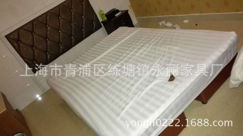 定製泰式按摩床，上海傢具廠廠傢直銷，專業定製生產按摩床批發・進口・工廠・代買・代購