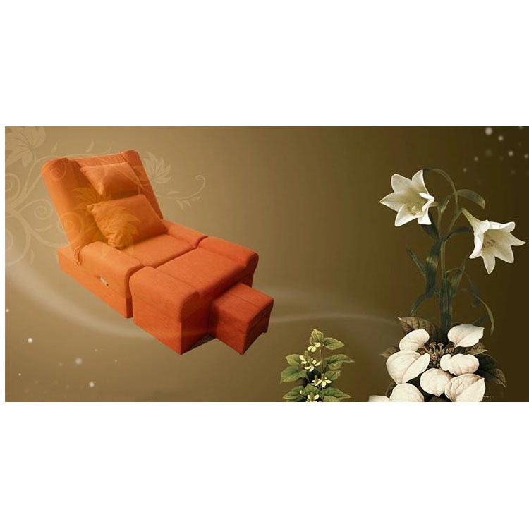 電動沐足足療沙發 足浴沙發 Electric Massage Sofa批發・進口・工廠・代買・代購