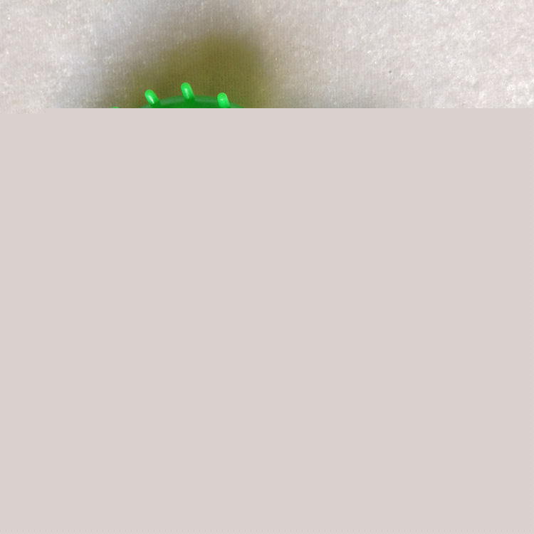 塑膠握力器握力圈練手器練握力臂力工廠,批發,進口,代購