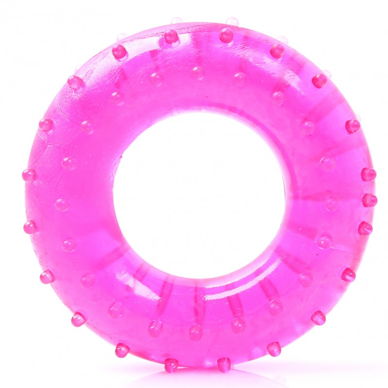 握力圈 O型 按摩圈 彩色 手指復健 訓練器 20KG/30KG/40KG/50KG批發・進口・工廠・代買・代購