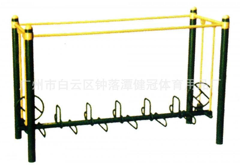 龍舟，兒童工廠公園小區學校戶外健身器材，標準尺寸，質量保證工廠,批發,進口,代購