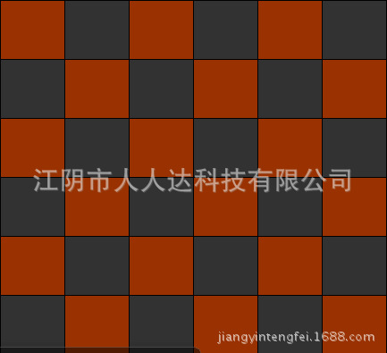 供應健身路徑，安全塑膠地磚，地墊工廠,批發,進口,代購