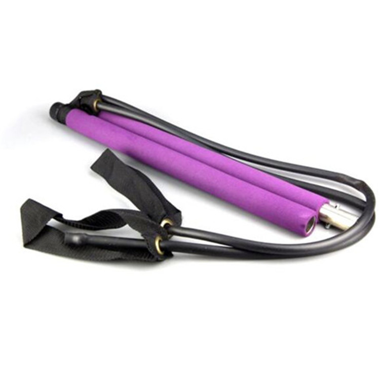 女士瑜伽拉繩腳踏拉力器多功能Portable Empower Pilates Studio批發・進口・工廠・代買・代購