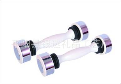 健身器材 握力器 拉力器 臂力器 振動健美啞鈴套裝 搖搖瘦批發・進口・工廠・代買・代購