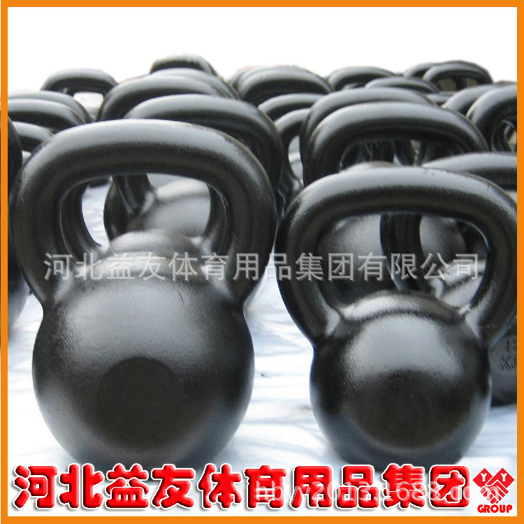 壺鈴 浸塑壺鈴 烤漆壺鈴 噴漆壺鈴 舉重訓練器材健身器材出口壺鈴批發・進口・工廠・代買・代購