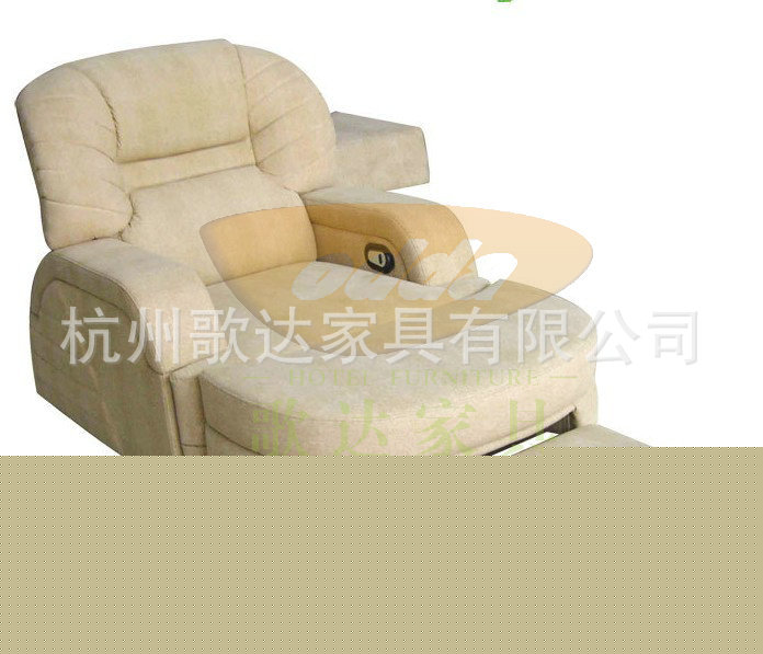 專業定做足浴沙發/電動足浴沙發定做/按摩手法/按摩床批發・進口・工廠・代買・代購