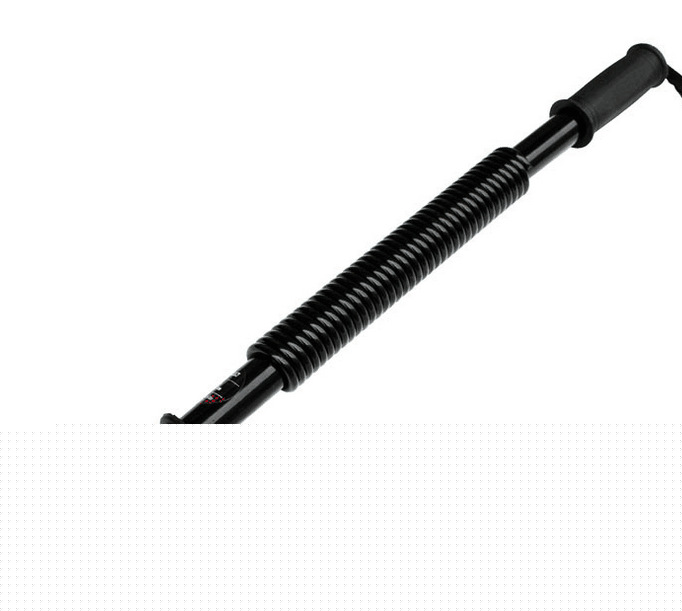 供應20~50公斤臂力器  電鍍臂力器 拉力器  各種體育用品批發・進口・工廠・代買・代購