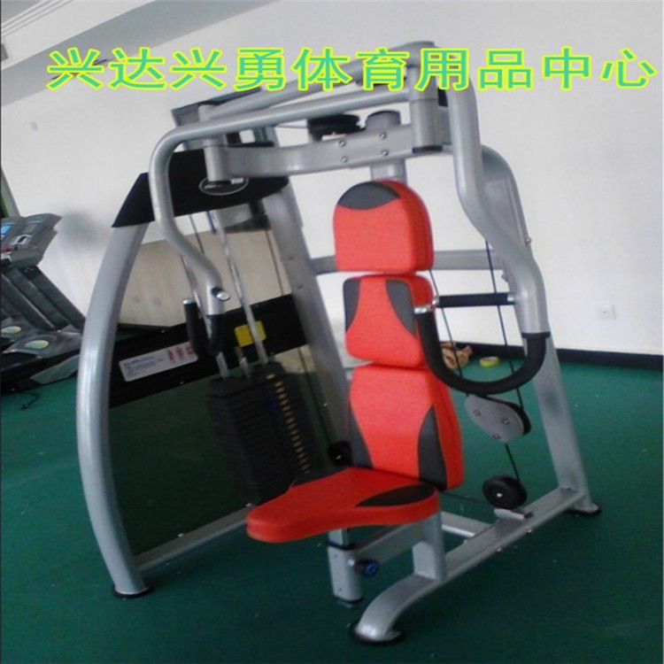 北京健身器材總匯 健身器材大全 傢庭工廠單位公司健身器材專賣批發・進口・工廠・代買・代購