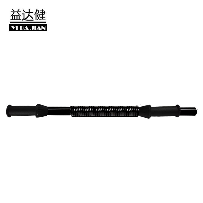 傢用彈簧臂力器握力棒3040kg50公斤體育運動用品鍛煉胸肌健身器材批發・進口・工廠・代買・代購