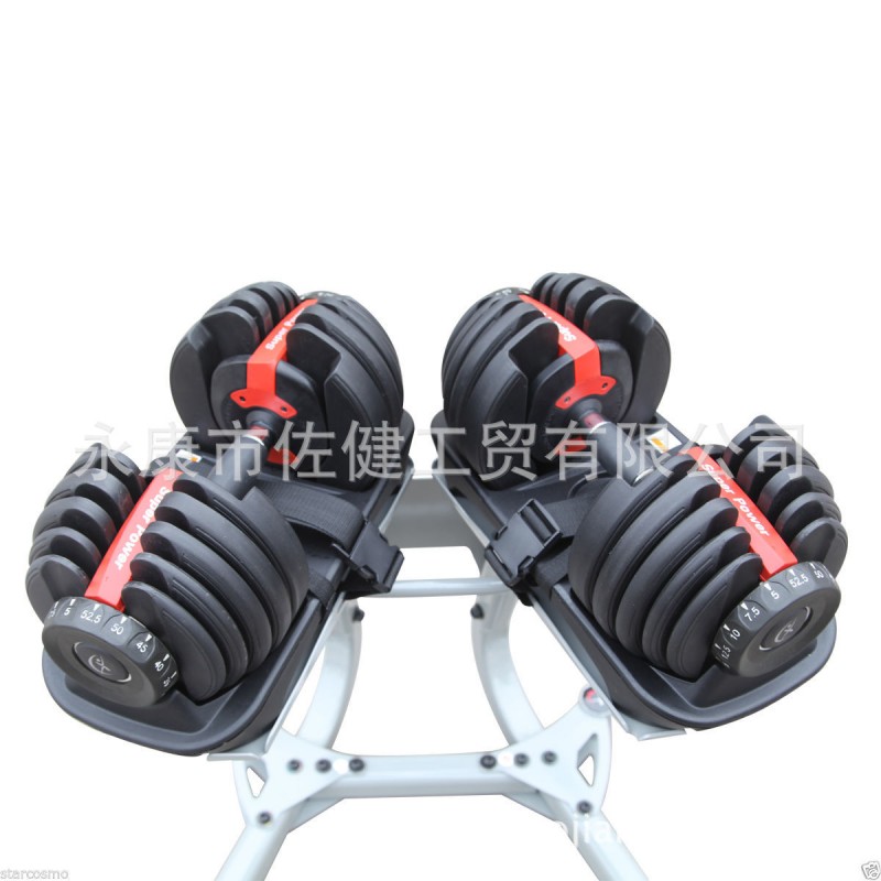 爆款直銷 廠傢大促銷 啞鈴獨傢款 24kg/52.5英鎊 男士健身器材批發・進口・工廠・代買・代購