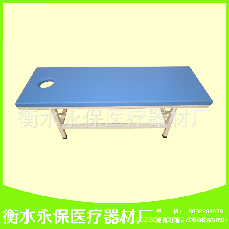 廠傢直銷推拿床 電療床 美容床 原始點按摩床 加厚加固 量大優惠工廠,批發,進口,代購