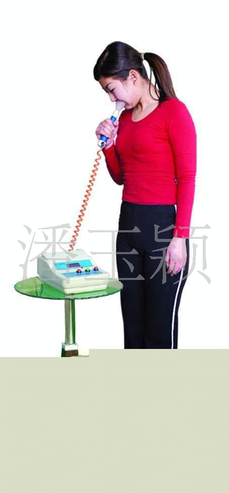 XHHJ-廠傢直銷全民（學生）體質測試機、肺活量等體育器材批發・進口・工廠・代買・代購