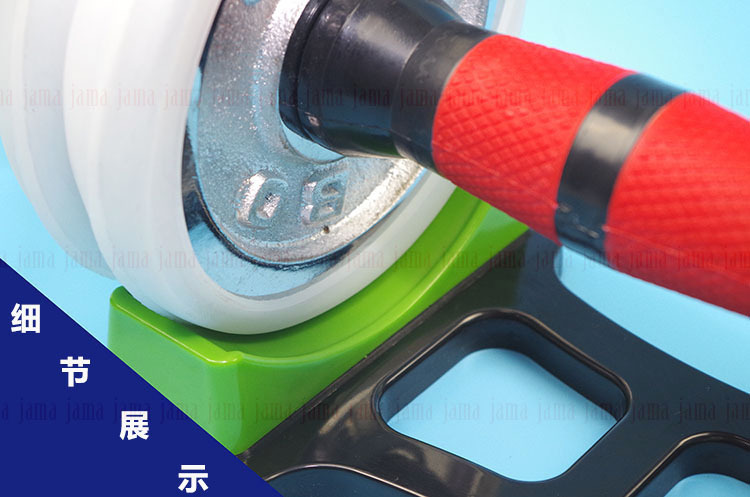 啞鈴支撐架 多功能電鍍啞鈴架 啞鈴存儲架 小啞鈴架 傢用工廠,批發,進口,代購