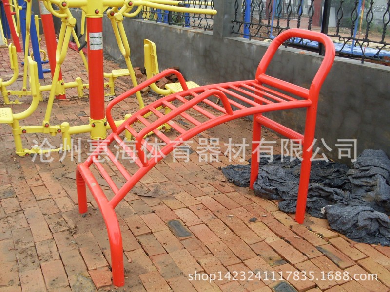 供應小區健身器材，健身路徑廠傢，戶外健身器材，腹肌板工廠,批發,進口,代購