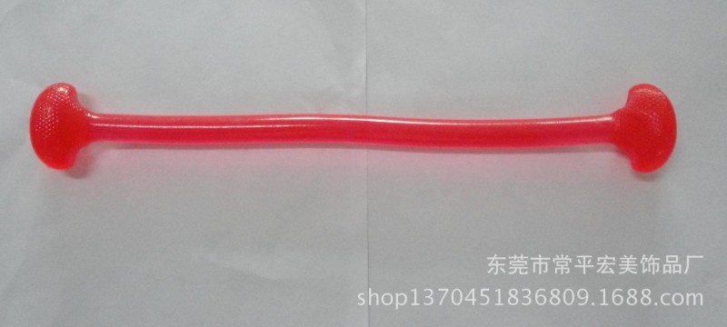 廠傢供應TPE健身繩,瑜伽繩,臂力繩,拉力繩,清倉環保TPE,食品級工廠,批發,進口,代購