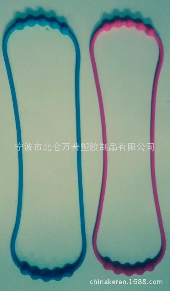 廠傢提供生產多功能矽膠拉力器，頸部按摩器批發・進口・工廠・代買・代購