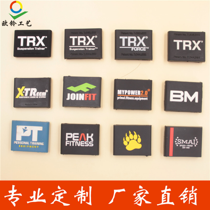 TRX懸掛式訓練帶 阻力帶trx拉力繩健身帶拉力帶輔件空心標批發工廠,批發,進口,代購