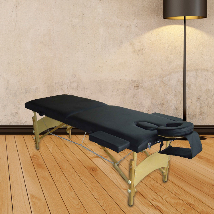 電動按摩床定製Electric Massage Bed For SPA,Off-standard工廠,批發,進口,代購