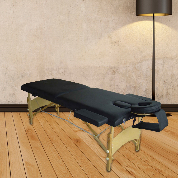 電動按摩床定製Electric Massage Bed For SPA,Off-standard批發・進口・工廠・代買・代購