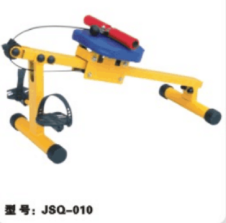 兒童健身器材 拉力器 幼兒園運動器材 健身器材感統訓練器材工廠,批發,進口,代購