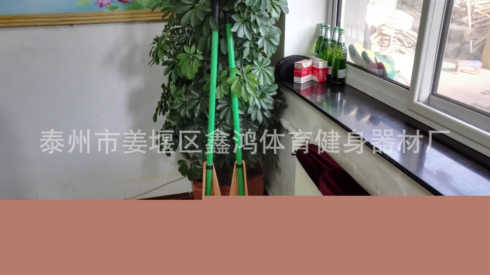 樹脂高蹺  玻璃鋼高蹺  民間民族運動器材  鑫鴻體育產品批發・進口・工廠・代買・代購