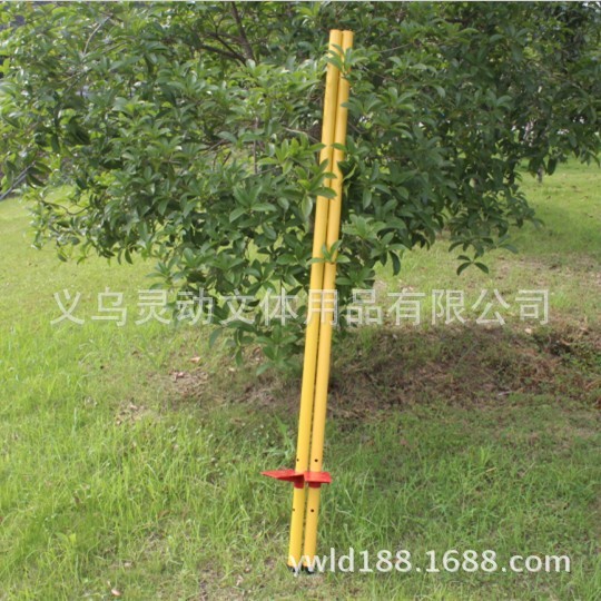 高腳馬批發 踩高蹺 鐵質高腳馬 可升降 兒童高蹺馬工廠,批發,進口,代購
