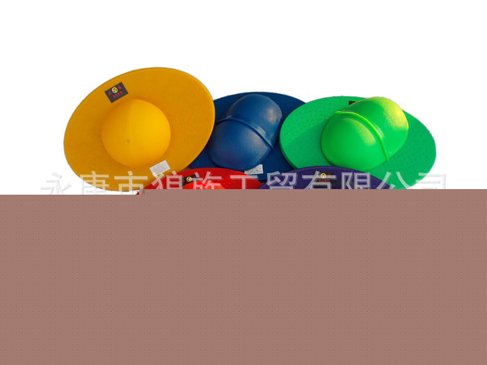 專業跳跳球彈跳球跳跳健身球品質保證廠傢直銷健身器材體育用品工廠,批發,進口,代購