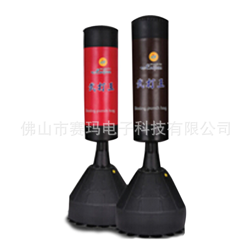 PSM-G077拳擊架工廠,批發,進口,代購