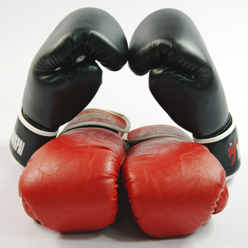 響牌標準型拳套 拳擊對練拳套 散打搏擊拳套 廣州專業拳套廠傢工廠,批發,進口,代購