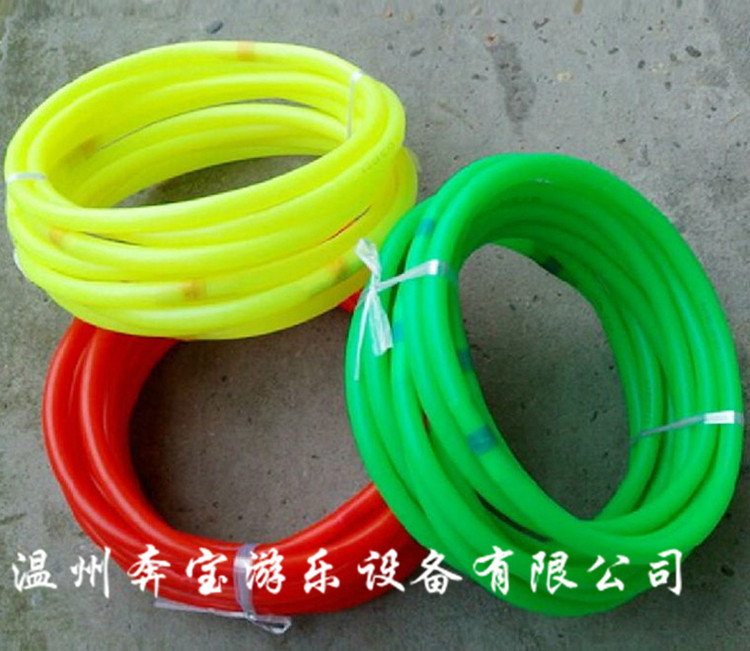 兒童呼啦圈 幼兒園硬管早操健身圈 學生專用器材 感統訓練體操圈批發・進口・工廠・代買・代購