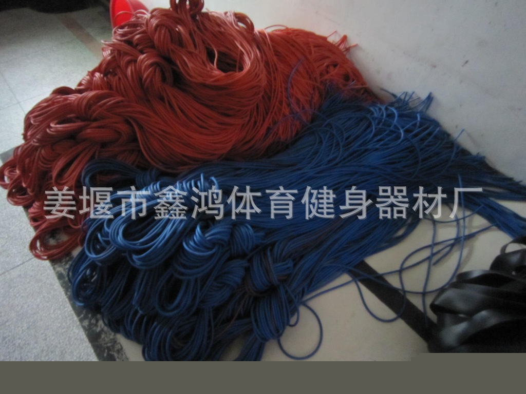 供應 膠條 跳繩膠條 塑料膠條 大量供應 價格便宜 廠價直銷批發・進口・工廠・代買・代購