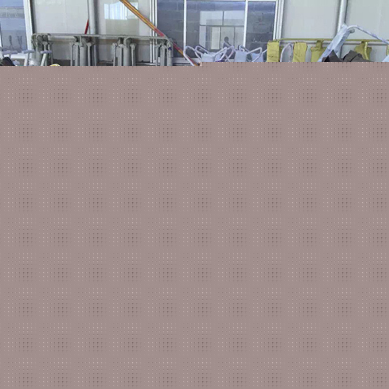 公園健身器材 戶外老人健身單人雙位漫步機 優質室內外太空漫步機批發・進口・工廠・代買・代購