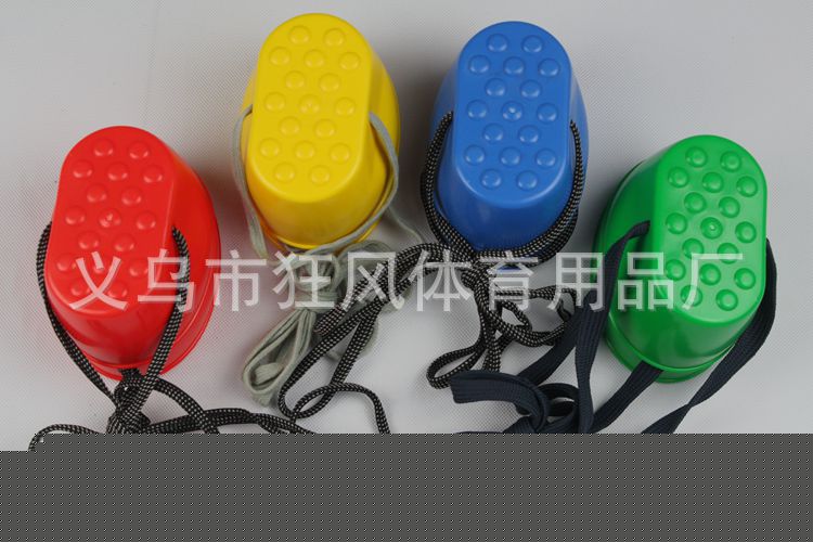 批發幼兒園訓練器材 兒童高蹺 高蹺鞋 幼兒踩高蹺 兒童平衡用工廠,批發,進口,代購