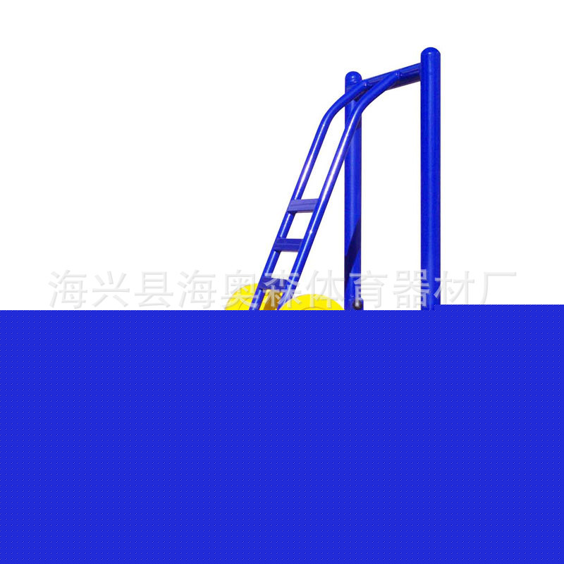 廠傢供應 社區健身器材 上肢復健訓練器材 HAS-2152 提拉訓練器批發・進口・工廠・代買・代購