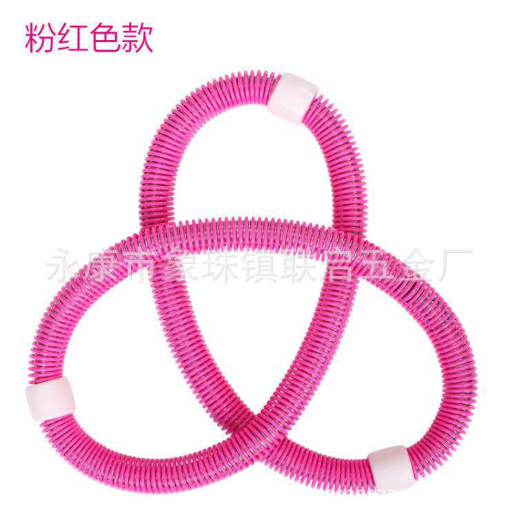 特價軟式彈簧呼拉圈韓式瘦身呼啦圈呼啦圈彈簧呼啦圈批發・進口・工廠・代買・代購