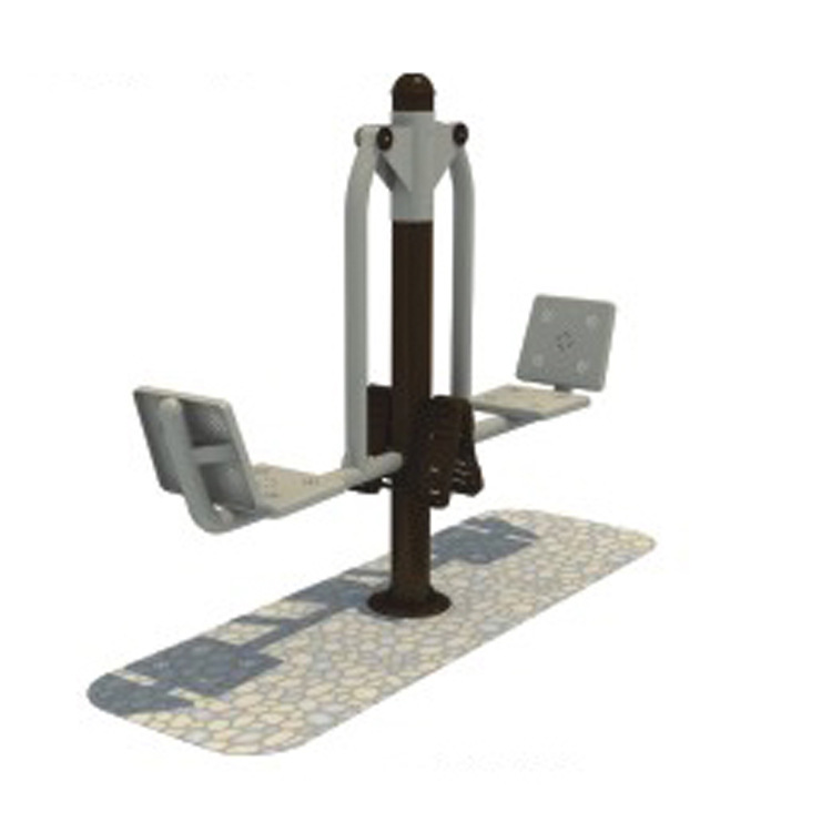 感統體能訓練器材 健身路徑 戶外健身器材小區公園健身設備BD-946批發・進口・工廠・代買・代購