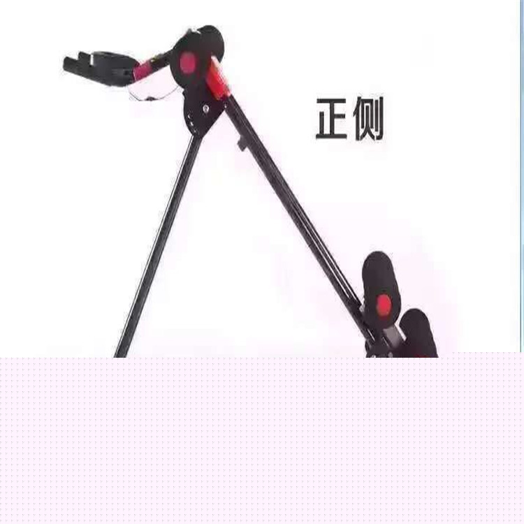 一件代發懶人收腹過山車美腰機 立式健腹器 收腹健身器材工廠,批發,進口,代購