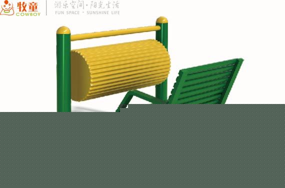 戶外組合健身器材 湖南戶外組合健身器材 戶外組合健身器材廠傢工廠,批發,進口,代購