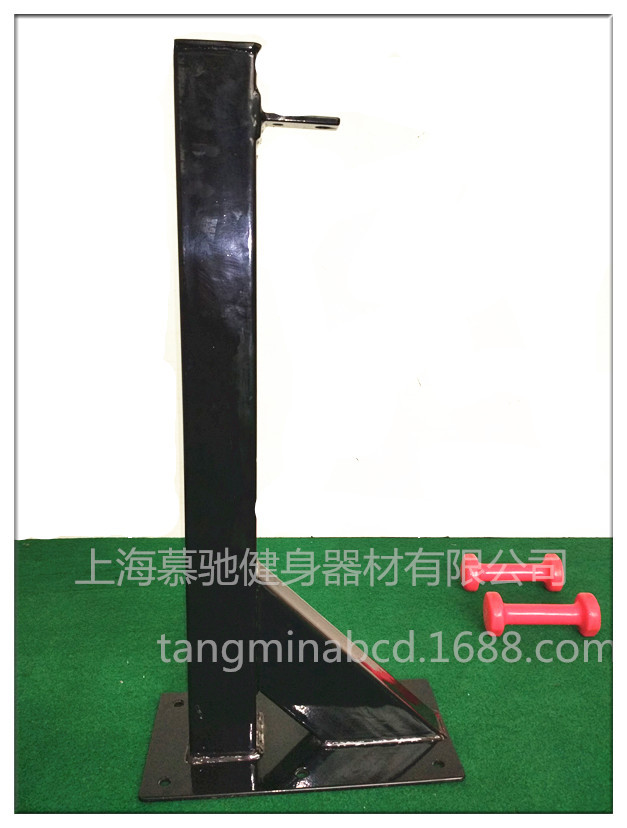專業吊式沙包支架 傢用室內架子 沙袋鉤  健身器材拳擊沙包架工廠,批發,進口,代購