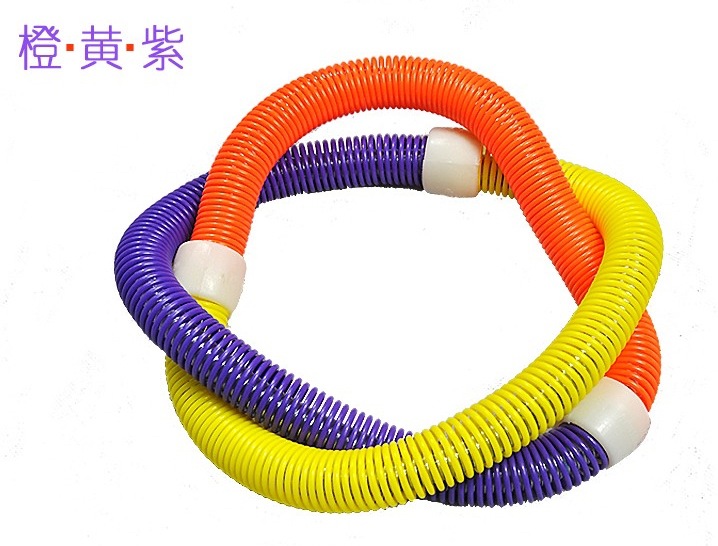 軟性呼啦圈|彈簧呼啦圈  廠傢直銷工廠,批發,進口,代購